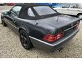 MERCEDES-BENZ SL 500 1989/8 - 4