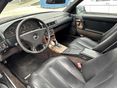 MERCEDES-BENZ SL 500 1989/8 - 5
