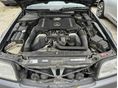 MERCEDES-BENZ SL 500 1989/8 - 6