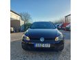 VOLKSWAGEN GOLF VII 2016/3 - 2