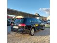 VOLKSWAGEN GOLF VII 2016/3 - 5