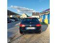 VOLKSWAGEN GOLF VII 2016/3 - 6