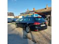 VOLKSWAGEN GOLF VII 2016/3 - 7