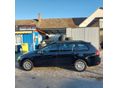 VOLKSWAGEN GOLF VII 2016/3 - 8