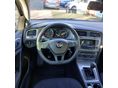 VOLKSWAGEN GOLF VII 2016/3 - 9