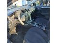 VOLKSWAGEN GOLF VII 2016/3 - 10