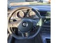 VOLKSWAGEN GOLF VII 2016/3 - 11