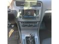 VOLKSWAGEN GOLF VII 2016/3 - 12