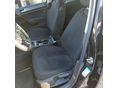 VOLKSWAGEN GOLF VII 2016/3 - 14