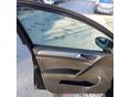 VOLKSWAGEN GOLF VII 2016/3 - 15