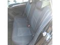 VOLKSWAGEN GOLF VII 2016/3 - 16
