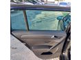 VOLKSWAGEN GOLF VII 2016/3 - 18