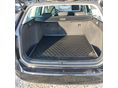 VOLKSWAGEN GOLF VII 2016/3 - 19