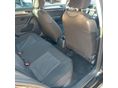 VOLKSWAGEN GOLF VII 2016/3 - 21
