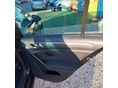 VOLKSWAGEN GOLF VII 2016/3 - 22