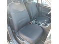 VOLKSWAGEN GOLF VII 2016/3 - 23