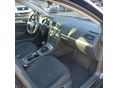 VOLKSWAGEN GOLF VII 2016/3 - 24