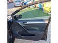VOLKSWAGEN GOLF VII 2016/3 - 25