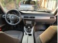 BMW 318 2008/5 - 1