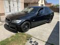 BMW 318 2008/5 - 2