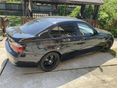 BMW 318 2008/5 - 3