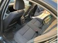 BMW 318 2008/5 - 4