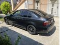 BMW 318 2008/5 - 5