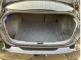 BMW 318 2008/5 - 6