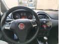 FIAT PUNTO 2013/5 - 3
