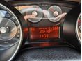 FIAT PUNTO 2013/5 - 4