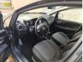 FIAT PUNTO 2013/5 - 5