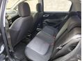 FIAT PUNTO 2013/5 - 6