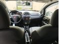 FIAT PUNTO 2013/5 - 7