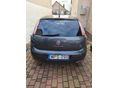 FIAT PUNTO 2013/5 - 8