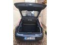 FIAT PUNTO 2013/5 - 9