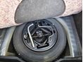 FIAT PUNTO 2013/5 - 10