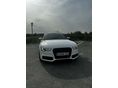 AUDI S5 Sportback 3.0 V6 TFSI quattro S-tronic [5 személy]