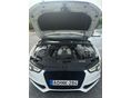 AUDI S5 2012/3 - 2