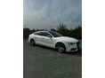 AUDI S5 2012/3 - 3