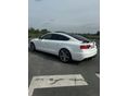 AUDI S5 2012/3 - 4
