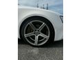 AUDI S5 2012/3 - 5