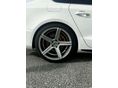 AUDI S5 2012/3 - 6