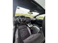 AUDI S5 2012/3 - 7