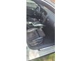 AUDI S5 2012/3 - 8