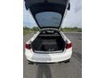 AUDI S5 2012/3 - 9