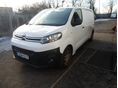 CITROEN JUMPY 1.5 BlueHDi L2 (3 személyes ) Start&Stop Club