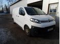 CITROEN JUMPY 2020/4 - 2
