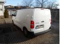 CITROEN JUMPY 2020/4 - 3