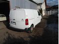 CITROEN JUMPY 2020/4 - 4