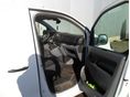 CITROEN JUMPY 2020/4 - 5